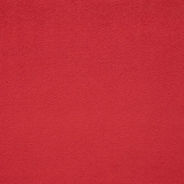 Ткань Lelievre Essentiel 0559_02