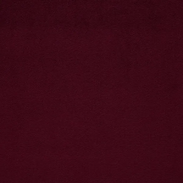 Ткань Lelievre Essentiel 0559_04