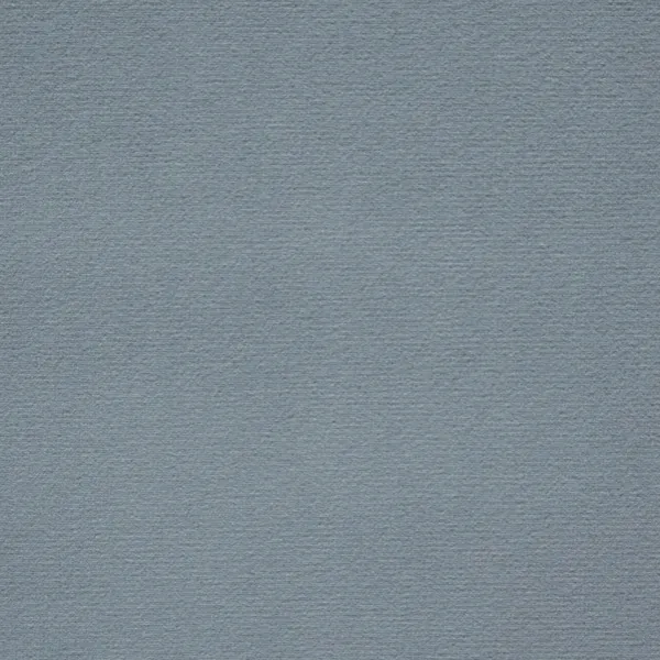 Ткань Lelievre Essentiel 0559_28