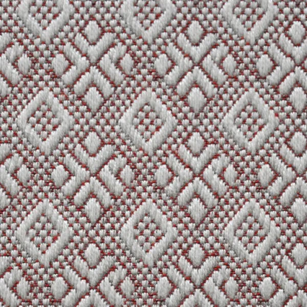 Ткань Lelievre Essentiel 0560_10