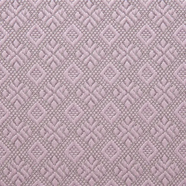 Ткань Lelievre Essentiel 0560_14 #1