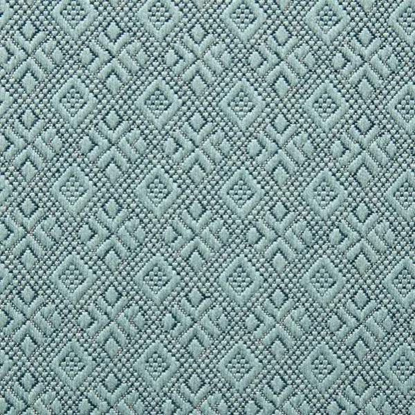 Ткань Lelievre Essentiel 0560_15