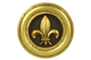 htk02-fleur-de-lis-100mm-x-100mm