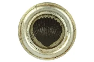 htk03-shell-100mm-x-100mm #2