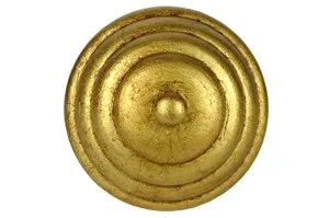 htk04-wave-110mm-x-110mm