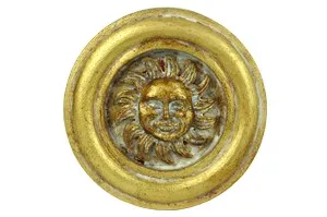 htk05-sun-100mm-x-100mm