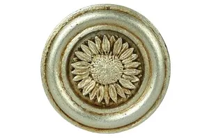 htk06-daisy-100mm-x-100mm