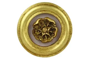 htk07-english-rose-100mm-x-100mm