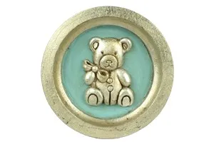 htk09-teddy-130mm-x-130mm