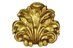 htk10-baroque-150mm-x-150mm #2