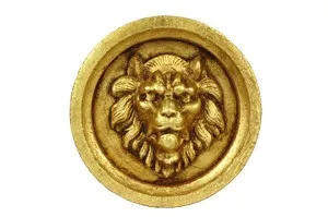 htk11-lion-170mm-x-170mm