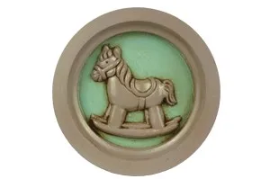 htk13-horse-130mm-x-130mm-x-40mm-depth