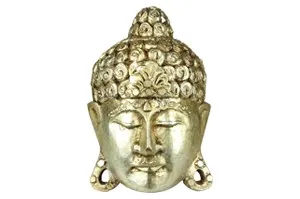 htk16-orient-240mm-x-160mm