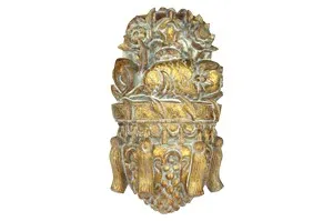 htk17-floral---tassel-250mm-x-140mm