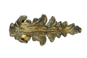 htk18-acanthus-230mm-x-90mm