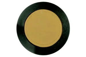 htk20-large-disc---leather-155mm-x-155mm-x-30mm-depth