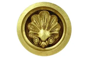 htk22-sandy-shell-140mm-x-140mm