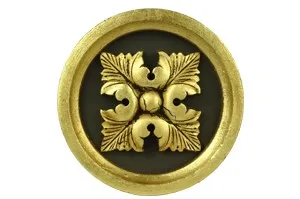 htk23-tudor-170mm-x-170mm-x-40mm-depth