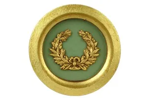 htk24-wreath-140mm-x-140mm