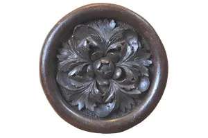 htk25-oak-160mm-x-160mm