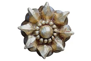 htk28-220mm-x-220mm #2