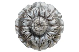 htk33-100mm-x-100mm #2