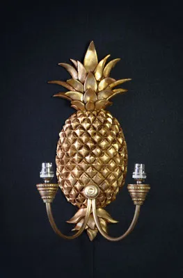 tkl01-pineapple
