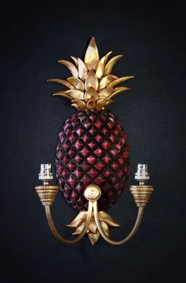 tkl02-pineapple-d