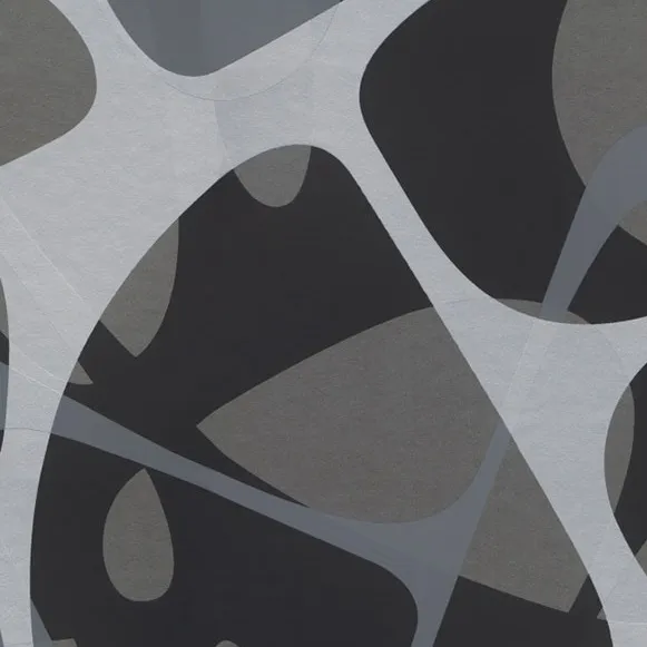 Обои для стен Marburg Zaha Hadid Hommage 50413