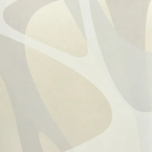 Обои для стен Marburg Zaha Hadid Hommage 50414