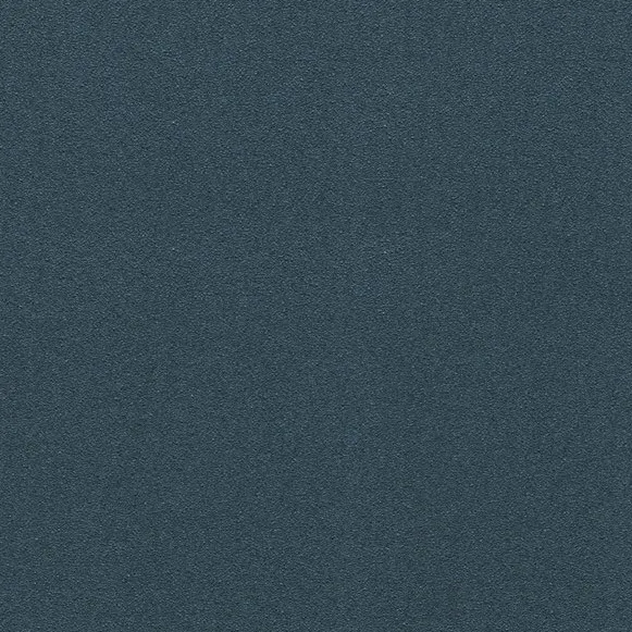 Обои для стен Marburg Zaha Hadid Hommage 50417