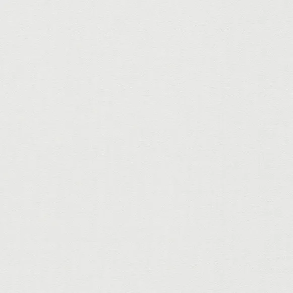 Обои для стен Marburg Zaha Hadid Hommage 50419