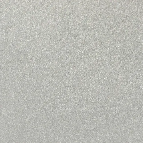 Обои для стен Marburg Zaha Hadid Hommage 50421