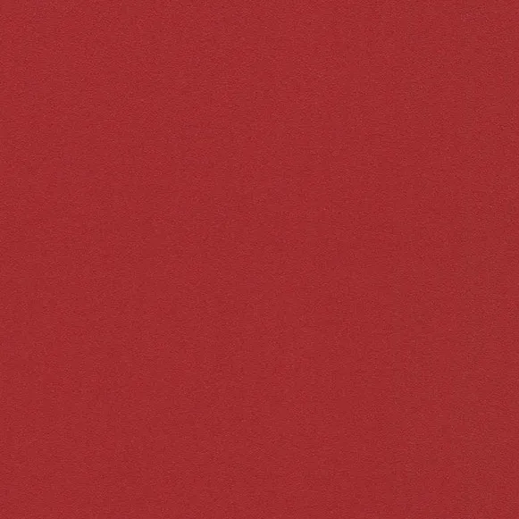 Обои для стен Marburg Zaha Hadid Hommage 50424