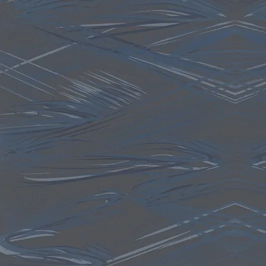 Обои для стен Marburg Zaha Hadid Hommage 58302