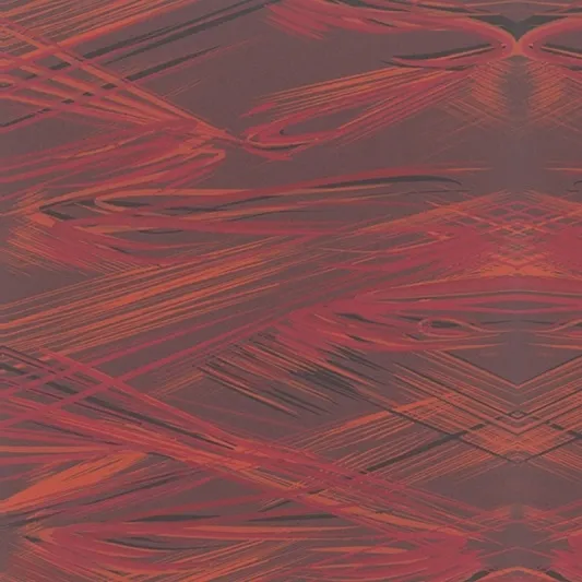 Обои для стен Marburg Zaha Hadid Hommage 58303