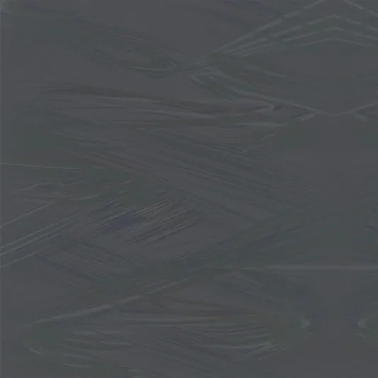 Обои для стен Marburg Zaha Hadid Hommage 58304