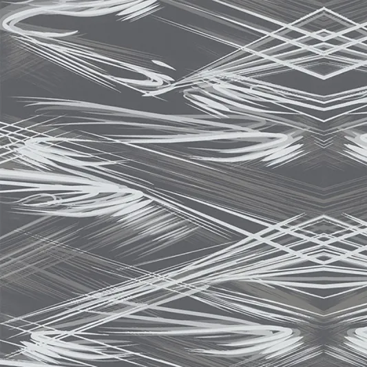 Обои для стен Marburg Zaha Hadid Hommage 58305