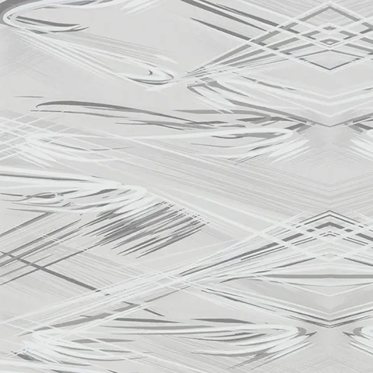 Обои для стен Marburg Zaha Hadid Hommage 58306