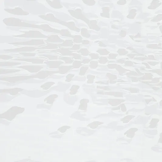 Обои для стен Marburg Zaha Hadid Hommage 58308