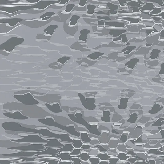 Обои для стен Marburg Zaha Hadid Hommage 58310