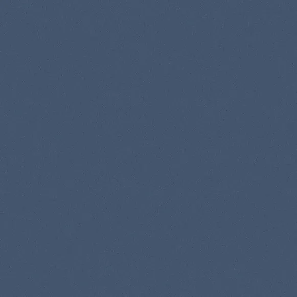 Обои для стен Marburg Zaha Hadid Hommage 58316