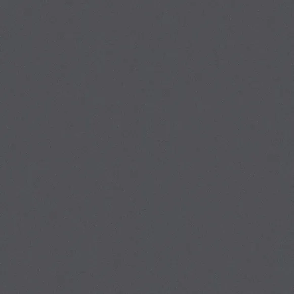 Обои для стен Marburg Zaha Hadid Hommage 58318