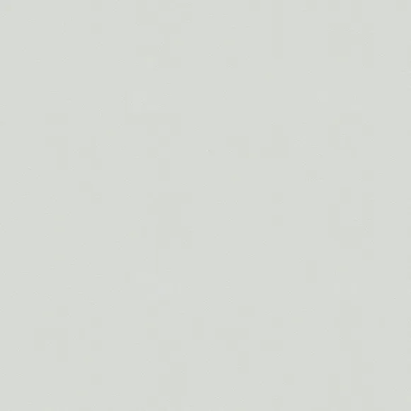 Обои для стен Marburg Zaha Hadid Hommage 58319