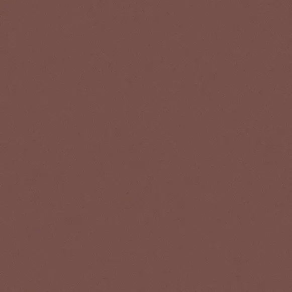 Обои для стен Marburg Zaha Hadid Hommage 58320