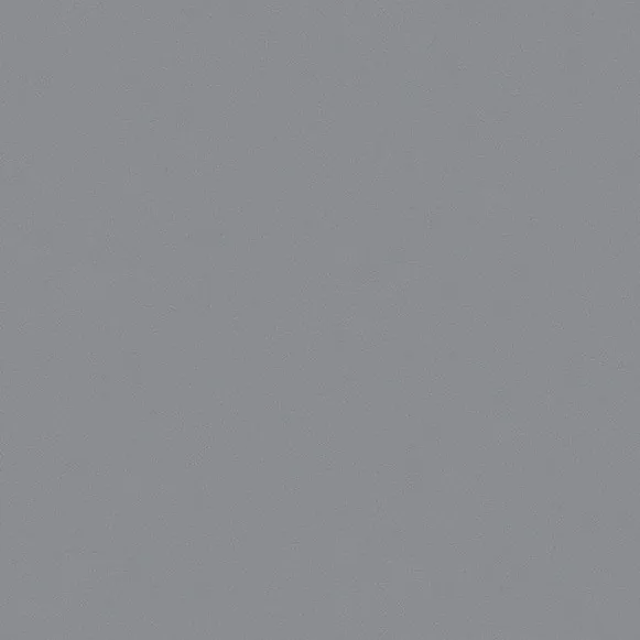 Обои для стен Marburg Zaha Hadid Hommage 58322