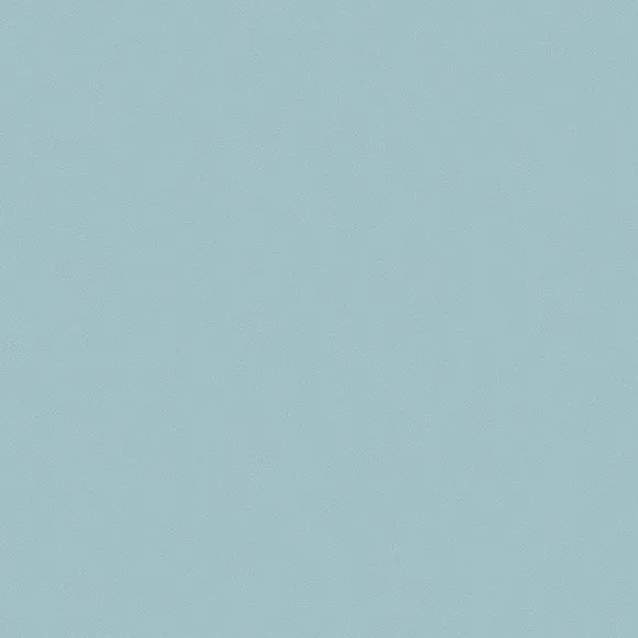 Обои для стен Marburg Zaha Hadid Hommage 58323