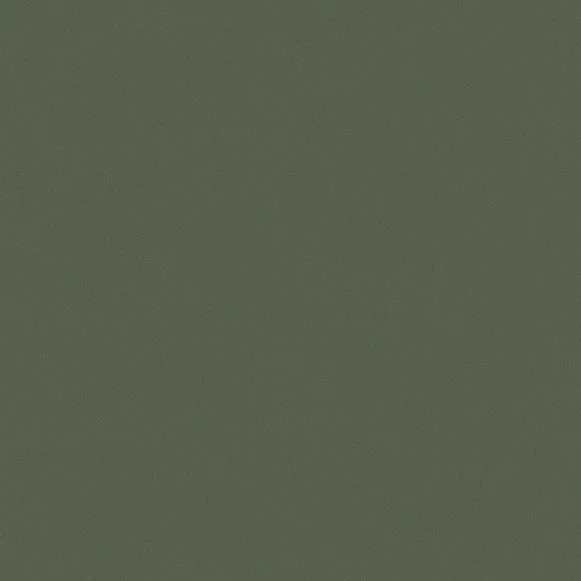 Обои для стен Marburg Zaha Hadid Hommage 58324