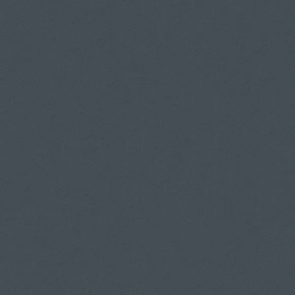 Обои для стен Marburg Zaha Hadid Hommage 58326