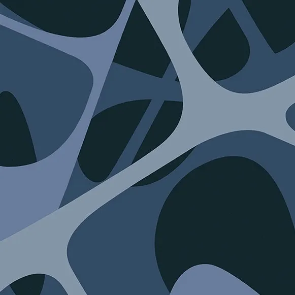 Обои для стен Marburg Zaha Hadid Hommage 58331